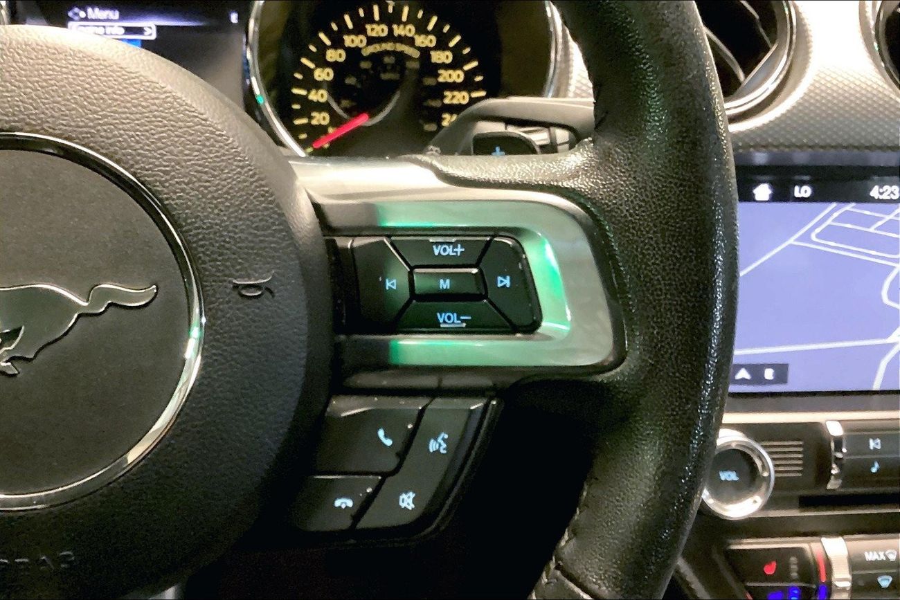 فورد إدج SEL | شامل الضمان | 0 ﺪﻔﻋﺓ ﺃﻮﻟﻯ