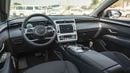 Hyundai Tucson COMFORT HYUNDAI TUCSON 2022 0KM 1.6L MID OPTION WITH PANORAMIC