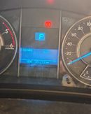 Toyota Fortuner VX2 4X4 Diesel 2.8L