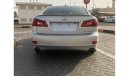 Lexus IS250