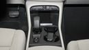 Volvo XC40 T4