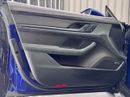 Porsche Taycan GTS ,Electric,Sedan,All Wheel drive