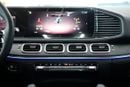 Mercedes-Benz GLE 450 Coupe GLE 450 Coupe | GCC 0km | Agency Warranty