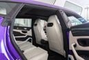 Lamborghini Urus SE Lamborghini Urus SE | 2026 | V8 4.0L Twin Turbo 800HP | SUV PHEV | 0KM