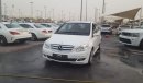 Mercedes-Benz B 200 model 2006 GCC car prefect condition full service full option low mileage one ow