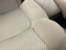 ميتسوبيشي آوتلاندر 2.4 GLX ABS 7SEAT BASIC | شامل الضمان | 0 ﺪﻔﻋﺓ ﺃﻮﻟﻯ