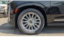 كاديلاك إسكالاد ESV 6.2L  4X4 PREMIUM LUXURY