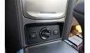 Toyota Prado Txl 2.7L Petrol Automatic