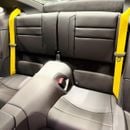 Porsche 911 CARRERA | GCC | Warranty until 2028 extendable