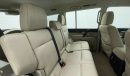 Mitsubishi Pajero GLS MIDLINE 3.5 | Under Warranty | Inspected on 150+ parameters