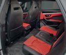 Lamborghini Urus STD