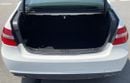 Mercedes-Benz E300 AMG 2013 GCC