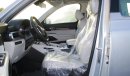 كيا تيلورايد EX V6 AWD  With Sunroof & Leather seats