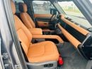 Land Rover Defender P400 110 HSE 3.0L (5 Seater)