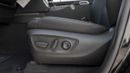 تويوتا لاند كروزر Land cruiser VXR 3.5L TWIN TURBO PETROL MY2024 FOR EXPORT ONLY