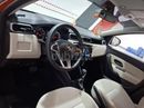Renault Duster PE Renault Duster 2024
