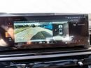 BMW X5 XDRIVE40i M SPORT BMW X5 40 2025