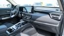 Mitsubishi Destinator Brand New 2026 Mitsubishi Destinator High Line (N-DEST-HIGH-P-26)  1.5L | 7-Seater SUV | GCC Specifi