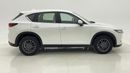 Mazda CX5 GL 2.5 | Zero Down Payment | Free Home Test Drive