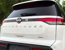 نيسان باثفايندر SV نيسان باثفايندر 2023 | محرك 3.5 لتر V6 | مواصفات خليجية | خالية من الحوادث | حالة ممتازة | 1327 درهم