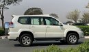 Toyota Prado Excellent Condition - Original Low Mileage - Original Paint