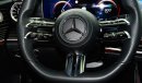 Mercedes-Benz E300 COUPE VSB 29728