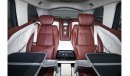 Mercedes-Benz GLS 600 MAYBACH 4.0L AUTOMATIC*EXPORT ONLY*