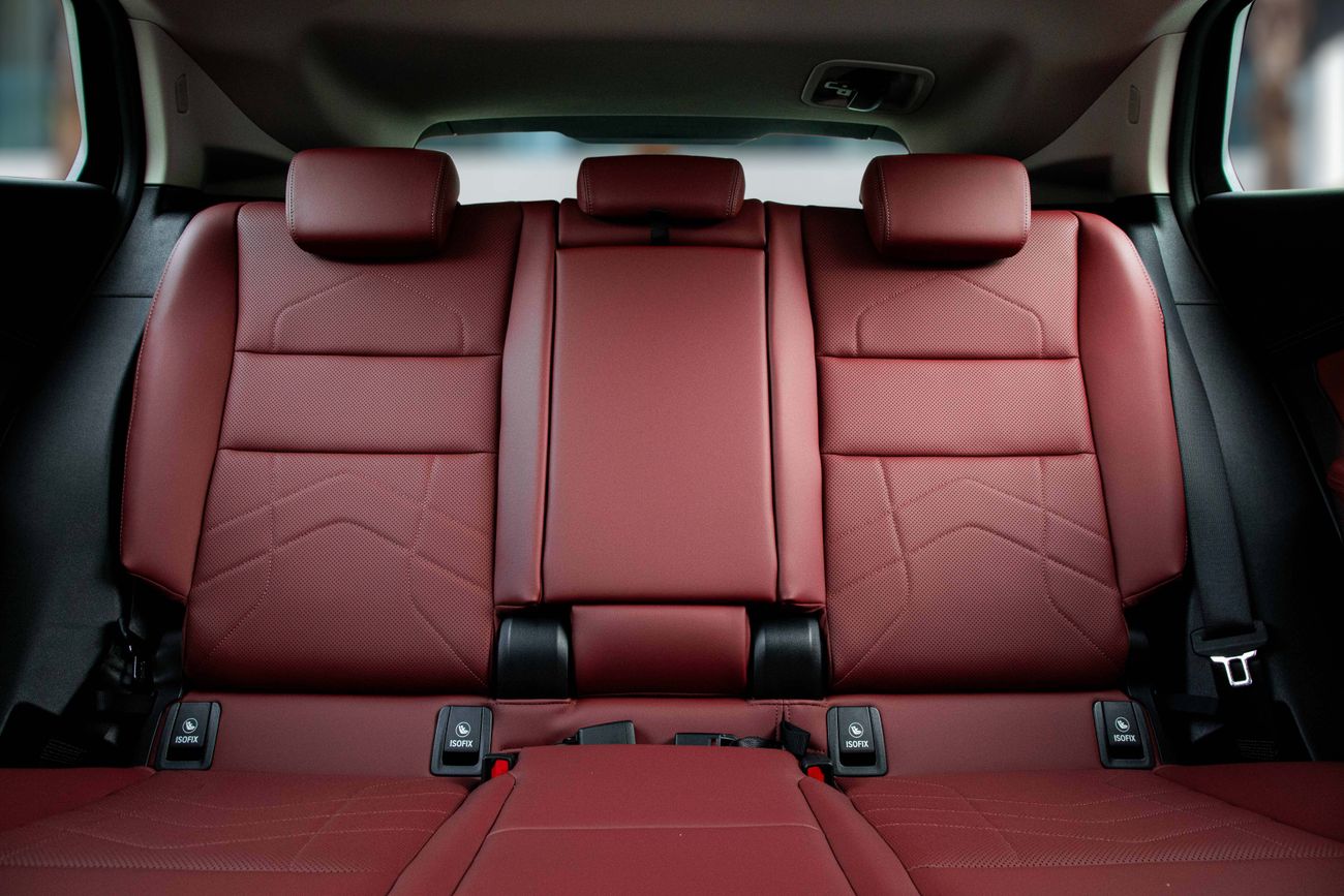 BMW X2 X2 sDrive25i | 3,721 P.M | 0% Downpayment | BMW X2 sDrive25i!