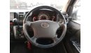 Toyota Hiace TOYOTA HIACE VAN RIGHT HAND DRIVE (PM1622)