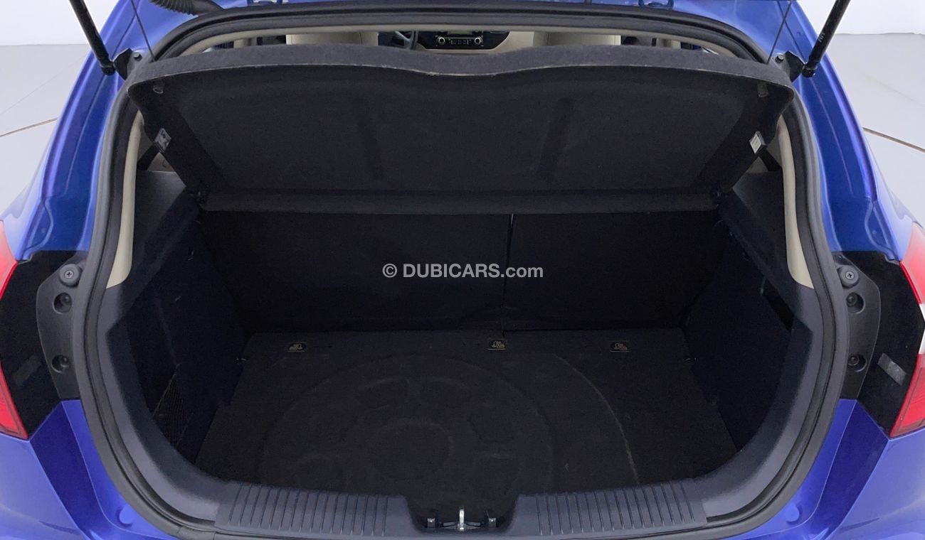 Kia Rio LX 1.4 | Zero Down Payment | Free Home Test Drive