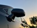 Lexus LX700h VIP