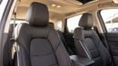 Mazda CX-5 2025 | MAZDA CX-5 2.0L AT 2WD SMART PRO [EXPORT ONLY]