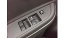 Mitsubishi L200 GLX, 2.4L Diesel, M/T, 4WD, CD Player, Front A/C, (Code # MLP07)