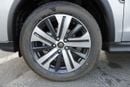 Mitsubishi ASX Brand New Mitsubishi ASX (2WD-26) – SILVER / Grey – 2026