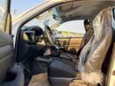 تويوتا هيلوكس TOYOTA HILUX 2.4L SC DLX EXPORT PRICE - TOYOTA HILUX 2.4L SC DLX
