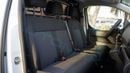فيات سكودو (For Export , НА ЭКСПОРТ) L3 Van 2.0T BlueHDi 2025 GCC Без пробега