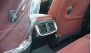 Toyota Hilux DC 2.7L 4x4 HI 6AT Steel wide CAM, Cool Box, B-LINER, S.KEY