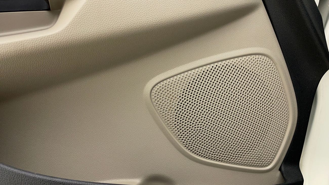 Ford EcoSport AMBIENTE 1.5 | Zero Down Payment | Home Test Drive