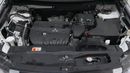 ميتسوبيشي آوتلاندر GLX كارس24 هي سوق ضخم للسيارات المستعملة موثوق ومضمون ٪كارس24 هي سوق ضخم للسيارات المستعملة موثوق ومضمون