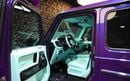 BRABUS 800 - Mercedes-AMG G 63 Brabus G 800 2022 Full Loaded | with Warranty | Finance available