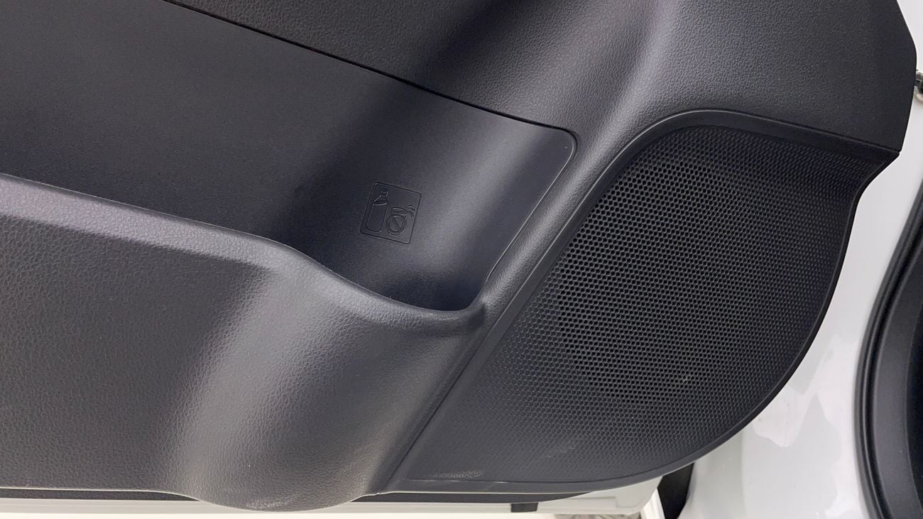 Toyota Yaris G 1.5L (109 HP) G 1.5 | Zero Down Payment | Home Test Drive