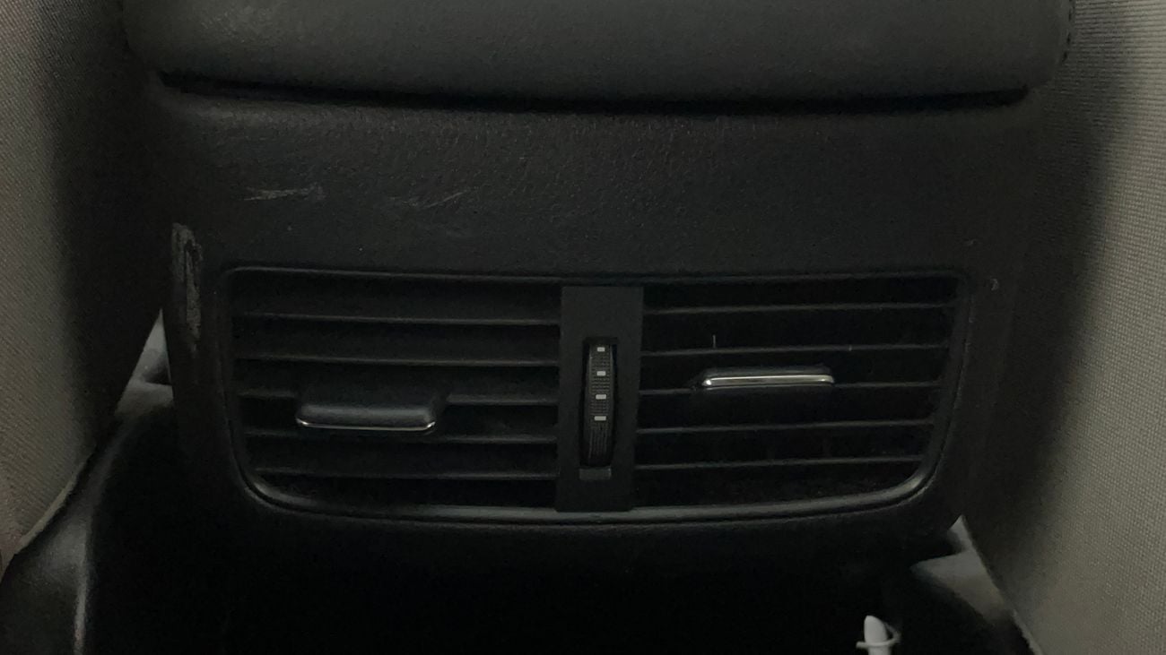 Mazda 3 ALLURE 2 | Zero Down Payment | Home Test Drive