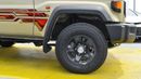 Toyota Land Cruiser 70 LAND CRUISER 71 MODEL 2024