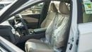 Toyota Camry 2025 Toyota Camry LE facelift 2.5L Petrol AT with Sunroof - GCC (Export price)
