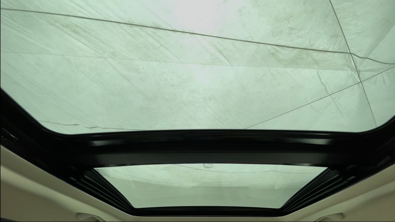 جيب شيروكي 2018 LIMITED | AED 861/Month | 0 DP | 30 Day Return | Warranty | Service History