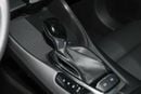 MG 5 DEL 2026 MG5 Luxyry