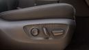Toyota Prado (RHD) TOYOTA PRADO 250 | EXPORT ONLY