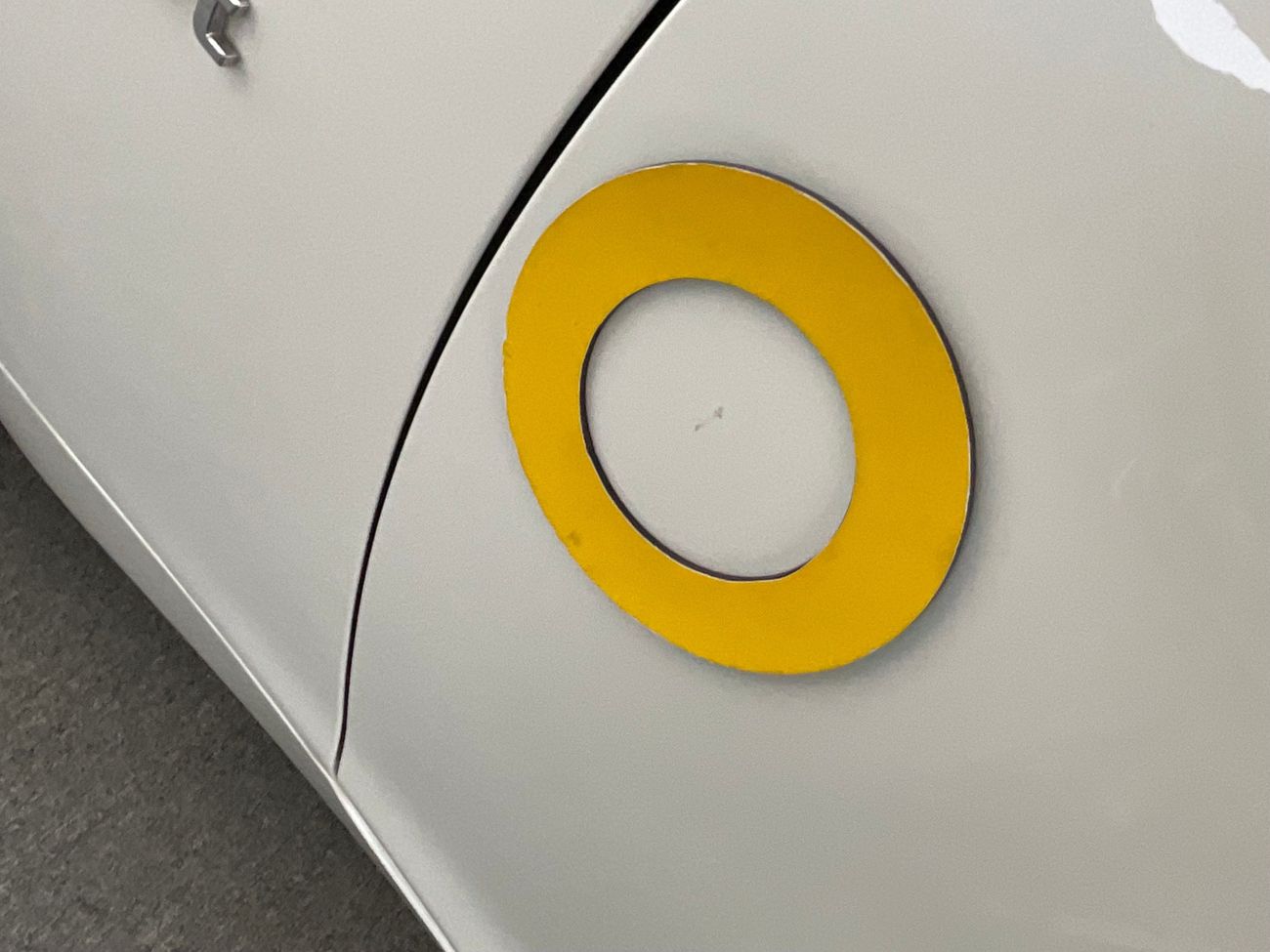 Kia Sorento LX | 1 year free warranty | 0 Down Payment