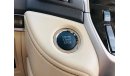 Toyota Land Cruiser VXS V8 5.7L-4 CAMERAS-SUNROOF-LEATHER+POWER SEATS-CHROMIC PLATING-CRUISE-DVD-REAR ENTERTAINMENT