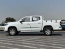 أم جي T60 COM